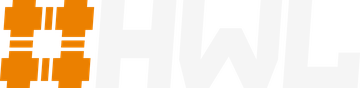 HWL