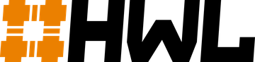 HWL